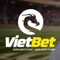 vietbet eu|vietbet.com.